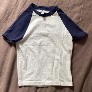 H&M T-Shirt